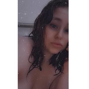 Meet your Posher, Jardyn